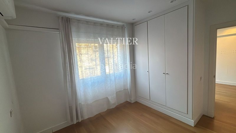 Foto 9d522d69-776c-4d5b-be10-f6aa884ba80b. Rent flat in Hispanoamérica-Bernabéu Madrid