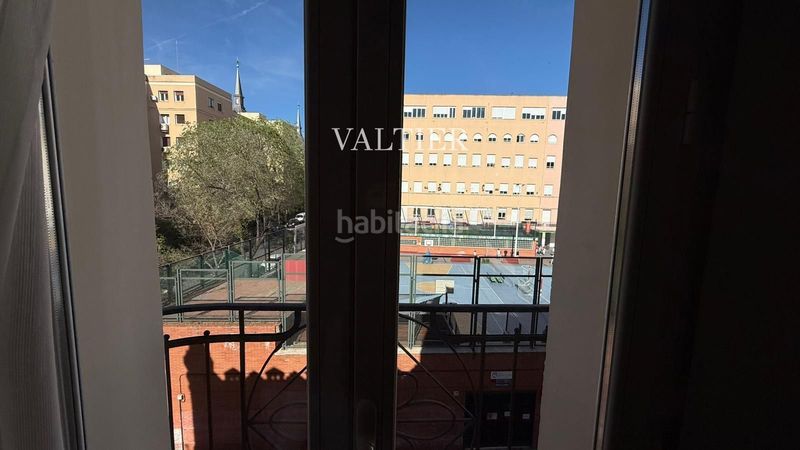 Foto 83b5afb8-9206-482c-9b08-8312b38e0c45. Rent flat in Casa de Campo Madrid