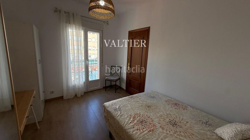 Foto 95aabd4f-35b3-4573-b5ba-7104c1affebf. Rent flat in Casa de Campo Madrid