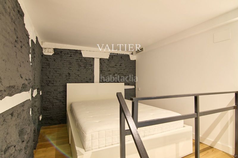 Foto 3f3b4bc4-8291-4ed8-909f-a773c492fdf1. Lloguer pis a Justicia-Chueca Madrid