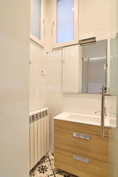 Foto 60be3f9d-9997-4519-b09f-1b35fc075a00. Lloguer pis a Justicia-Chueca Madrid