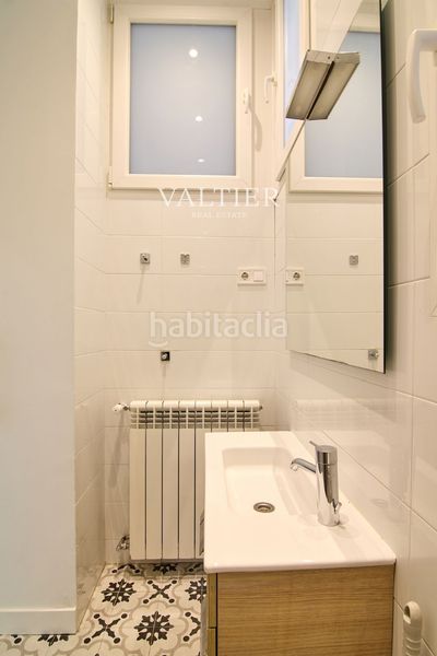 Foto a6861599-dcaa-4743-9258-c9415700097f. Lloguer pis a Justicia-Chueca Madrid