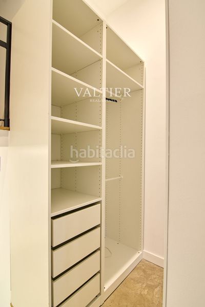 Foto ee3ca29c-2e69-4375-ba5d-85a2358df234. Lloguer pis a Justicia-Chueca Madrid