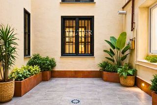 Lloguer Pis  De ribera de curtidores,. Piso en la calle ribera de curtidores, acacias, madrid