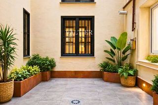 Location Appartement  De ribera de curtidores,. Piso en la calle ribera de curtidores, acacias, madrid
