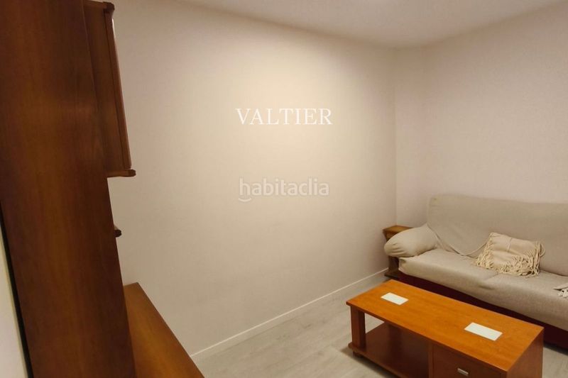 Foto 1dc21fcf-8933-4d7a-b8bd-c58d5d2f64a4. Rent flat in Acacias Madrid