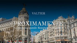 Miete Etagenwohnung  De manuel silvela. Luminosa vivienda en alquiler en manuel silvela, trafalgar