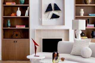 Appartamento  Nuñez balboa. Piso en calle nuñez de balboa, salamanca, madrid