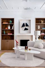 Pis  Nuñez balboa. Piso en nuñez de balboa, salamanca, madrid