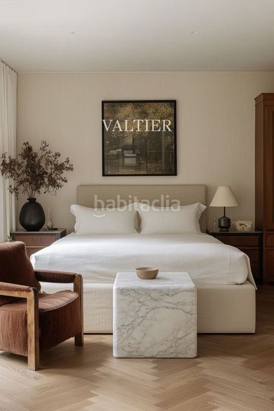 Foto 244be1fb-6b6b-4f35-90be-c6a501e1678d. Pis a Almagro Madrid