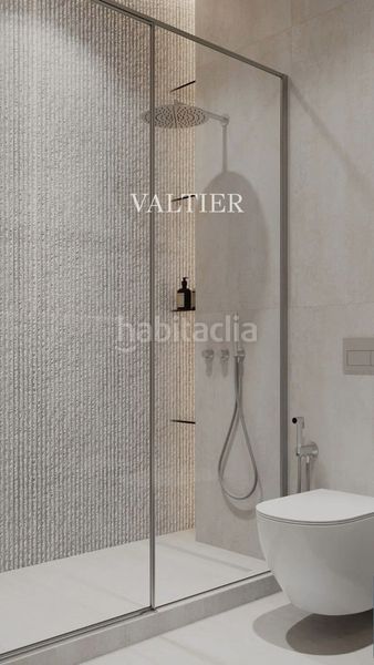 Foto 573978f5-279f-4e52-b843-e92b3a352250. Pis a Almagro Madrid