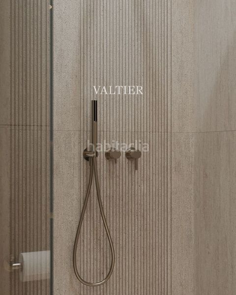 Foto 59dc575e-1240-4f01-8a8a-7f5d0770e24d. Pis a Almagro Madrid