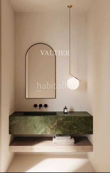 Foto 8277d8d2-ec9a-4563-96e6-4b58888ae8d5. Pis a Almagro Madrid