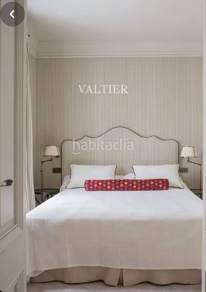 Foto bbc9dadd-cce2-4608-ba87-5f2a8b96fb68. Pis a Almagro Madrid