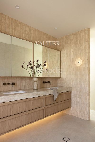 Foto d8279e8b-888b-4c86-8243-ee867a0e64b3. Pis a Almagro Madrid