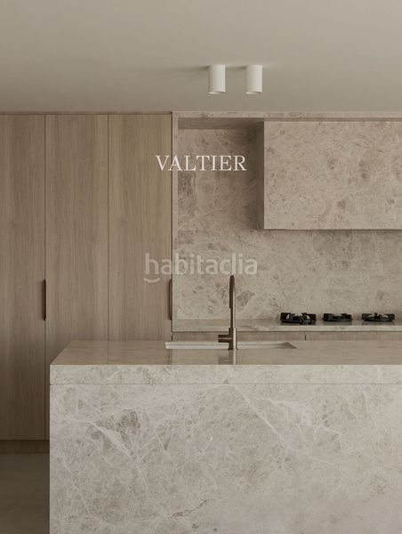 Foto d8f26d42-989b-4f23-8877-5ef83feecaea. Pis a Almagro Madrid