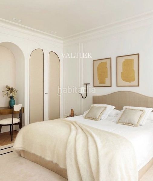 Foto decc6d20-83c6-4517-8d7e-9dd474cc4614. Pis a Almagro Madrid