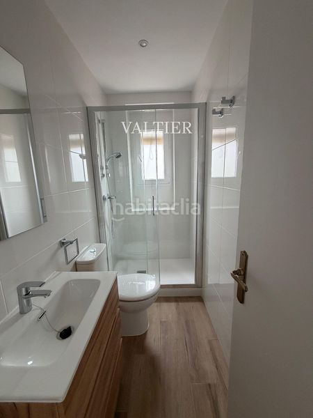 Foto 0d2596c3-ecbc-4a02-94cb-98cb2f4ff39c. Lloguer pis a Castellana Madrid