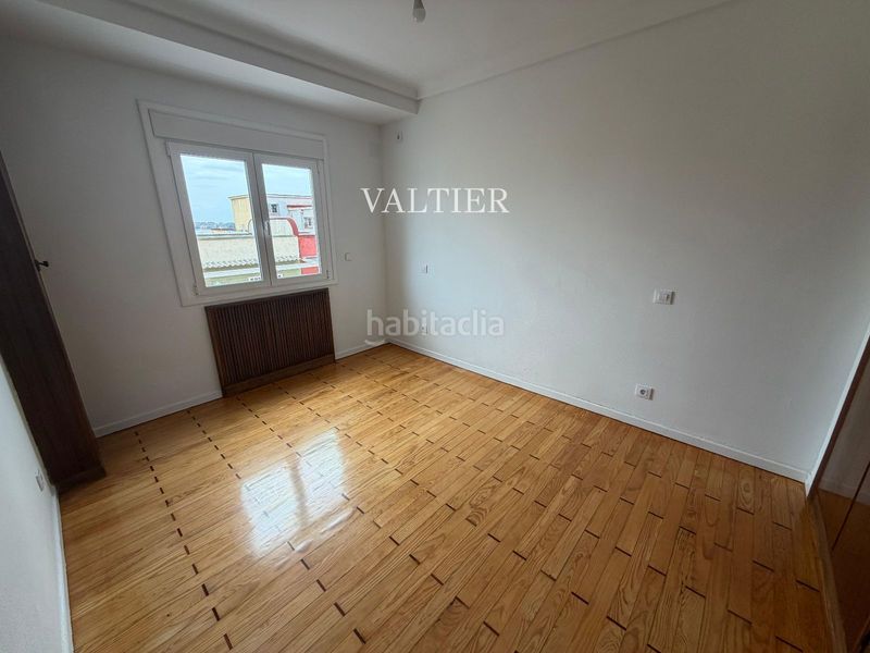 Foto 1ed838da-d890-4f6d-ba09-6819d36fb4bb. Lloguer pis a Castellana Madrid