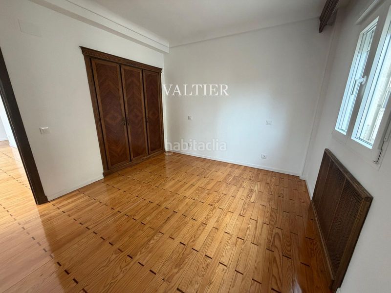 Foto 3d24a6dc-87af-4a7e-89d5-3f1997134ba5. Lloguer pis a Castellana Madrid