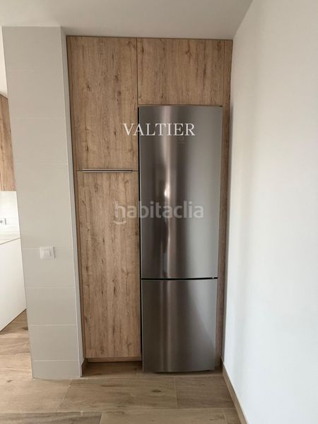 Foto 3db096f1-10dc-42b8-b3d5-aaba03f93cc2. Lloguer pis a Castellana Madrid