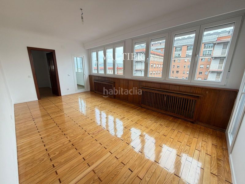 Foto 470ccbdf-94e6-48ee-a8da-b7ad54b01a51. Lloguer pis a Castellana Madrid