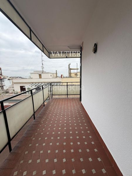 Foto 803fb05a-6365-4f82-b6a4-04615ad5b51b. Lloguer pis a Castellana Madrid