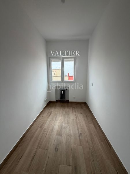 Foto a878e30b-93e8-4df8-8e32-634d2ebe4b81. Lloguer pis a Castellana Madrid