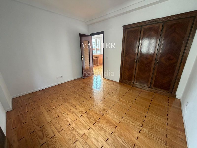 Foto b50ede78-8d65-4e48-a856-5eff5287ad21. Lloguer pis a Castellana Madrid