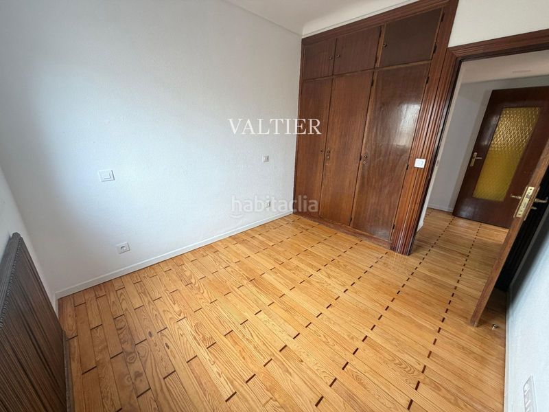 Foto bf393713-0fe8-415e-ae70-c88d86bc8409. Lloguer pis a Castellana Madrid