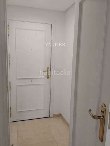 Foto 451a0567-0711-4d16-b3c1-c532a3327755. Lloguer pis a Ibiza Madrid