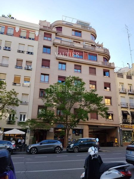 Foto 525dad37-c2aa-4255-9cf3-6bded3fcc0db. Lloguer pis a Ibiza Madrid