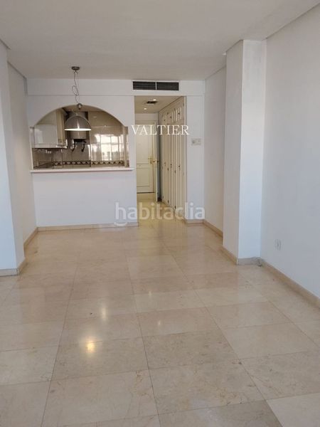 Foto 536b23bc-424f-4c8d-b031-6f0cc390d278. Lloguer pis a Ibiza Madrid