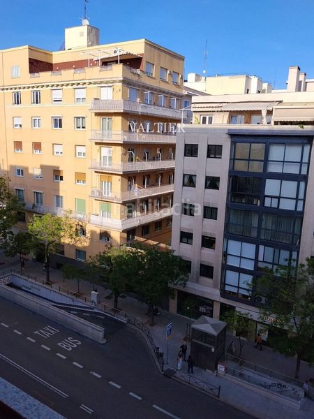 Foto 5628a431-3774-48b5-83cb-c3408314ce49. Lloguer pis a Ibiza Madrid
