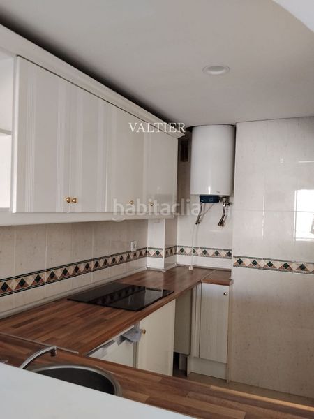 Foto 7b0241dc-d453-4447-a297-5d7fe1274ecd. Lloguer pis a Ibiza Madrid