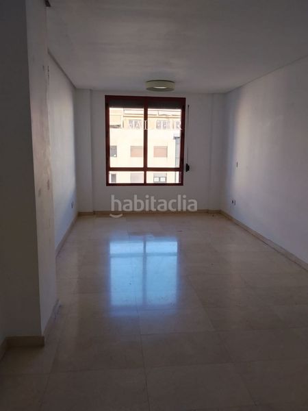 Foto 27c7cbd6-5f6c-412f-9ef8-cc0494801283. Rent flat in Ibiza Madrid