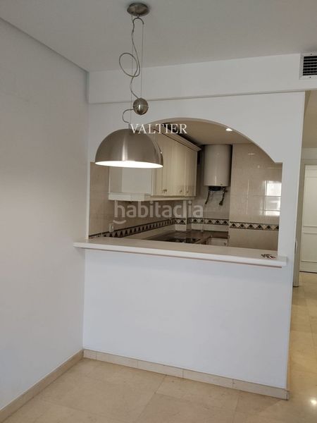 Foto 8435d098-3e22-4cd0-a388-1eb9a10a6eba. Rent flat in Ibiza Madrid