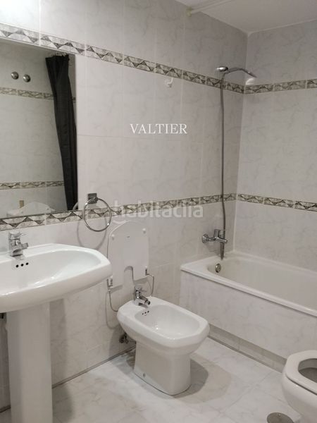 Foto bb60f688-b3fd-4e0a-beb2-aea65df2f21a. Rent flat in Ibiza Madrid