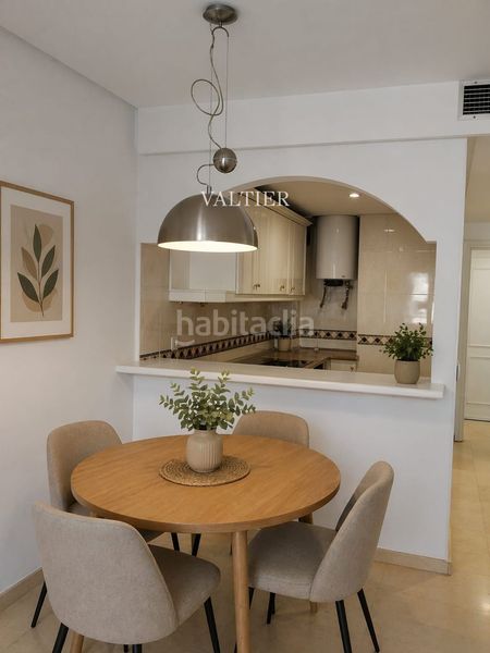 Foto ca14281f-2d5d-47c6-9491-822e7d6ce4e7. Rent flat in Ibiza Madrid