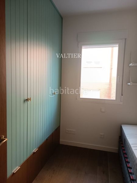 Foto 73b7a0a6-79d5-4c7a-aec8-23617e27b430. Lloguer pis amb calefacció a Pacífico Madrid