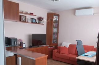 Penthouse in DEL MAESTRO GUERRERO,