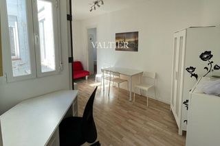 Miete Etagenwohnung  Del general lacy. Vivienda muy luminosa en alquiler en la calle del general lacy,