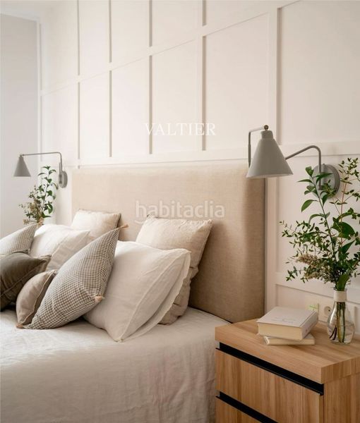 Foto 272cc028-a92e-4c59-9e9b-c5afcf87dd9d. Pis a Ibiza Madrid