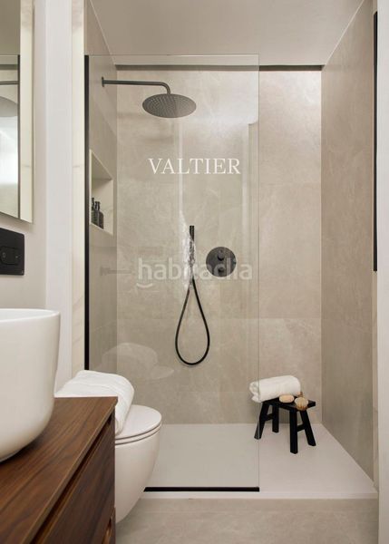 Foto 29baa5ee-ddd5-4f55-b89f-8362c6561d6a. Pis a Ibiza Madrid