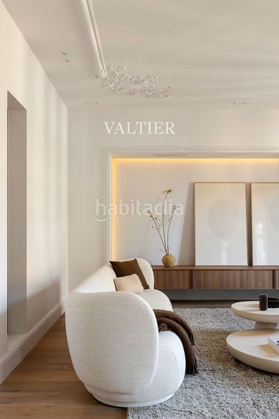 Foto 5c97b1ce-6756-46ee-9510-6da3c003d788. Pis a Ibiza Madrid