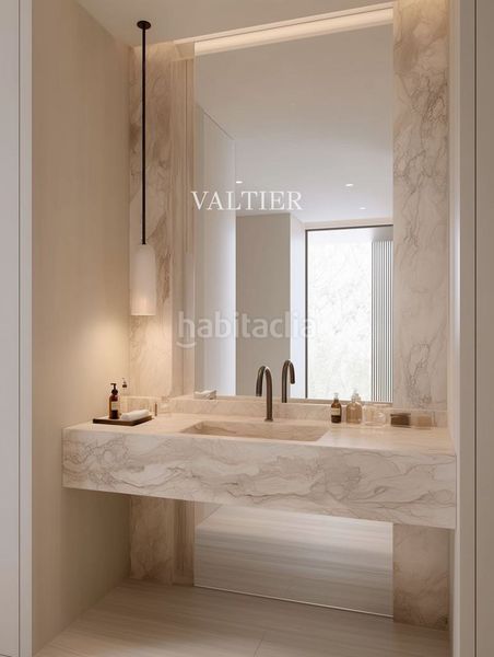 Foto 7476afc4-b69a-402d-90c6-2d452f0ce9af. Pis a Ibiza Madrid