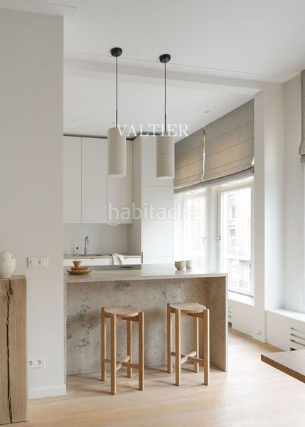 Foto 766fb11a-8aa5-4cdf-a78d-26ad748887b1. Pis a Ibiza Madrid