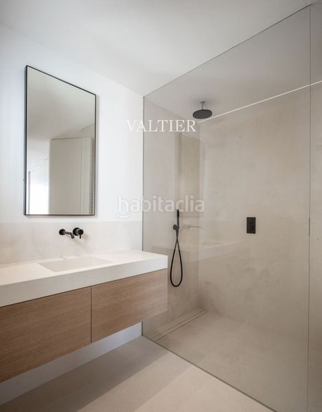 Foto bd4753d9-5945-4a7f-a7ea-cc9956733d7c. Pis a Ibiza Madrid