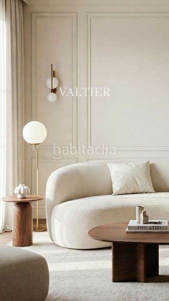 Foto cd748e69-412f-4b82-be1a-62b59fee7c87. Pis a Ibiza Madrid