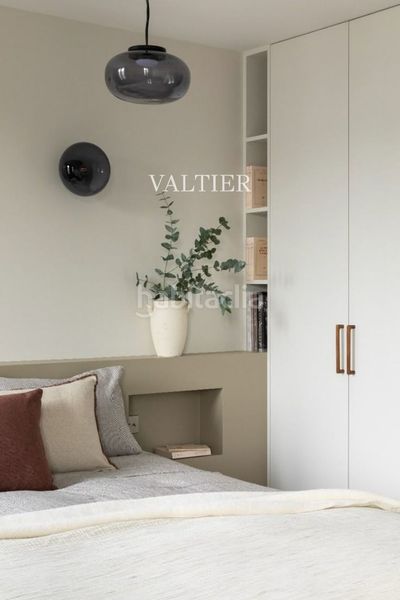 Foto 03902b09-6dc8-45c9-9473-446e6eedcd88. Pis a Arapiles Madrid